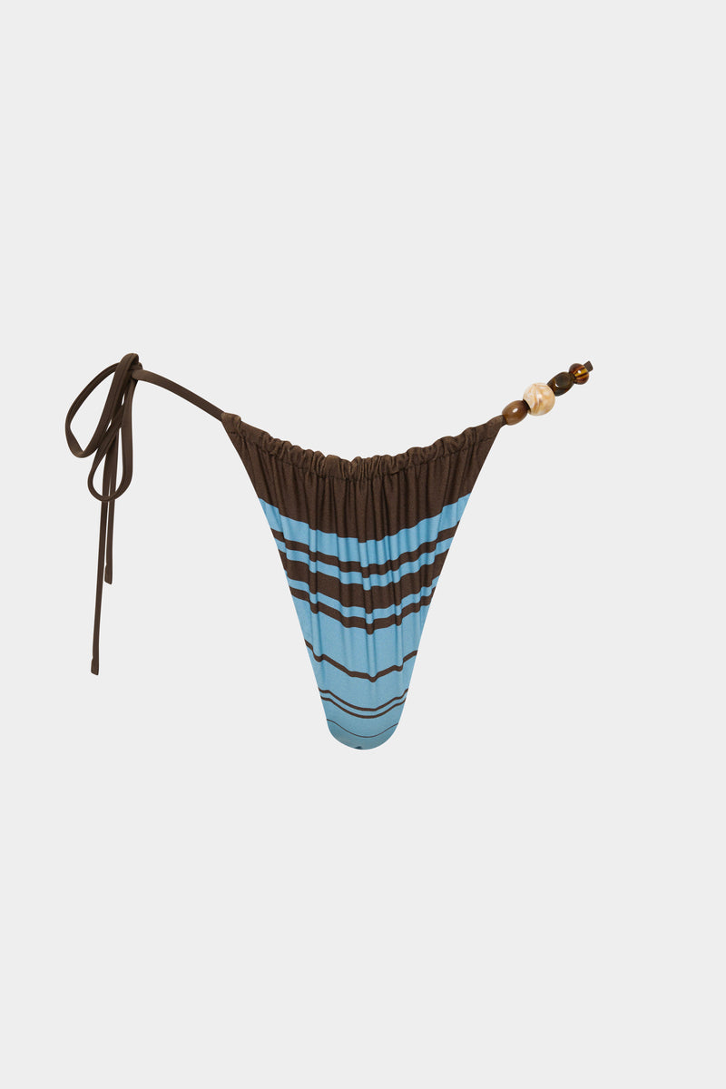 Rioja String Brief