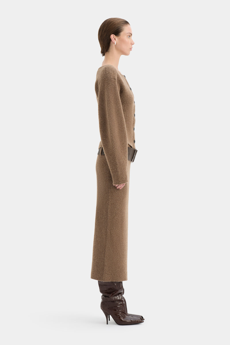 Anette Cardigan