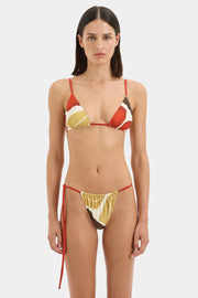 Mix and Match: Julietta