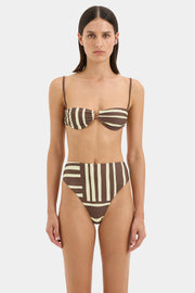 Mix and Match: Linocut