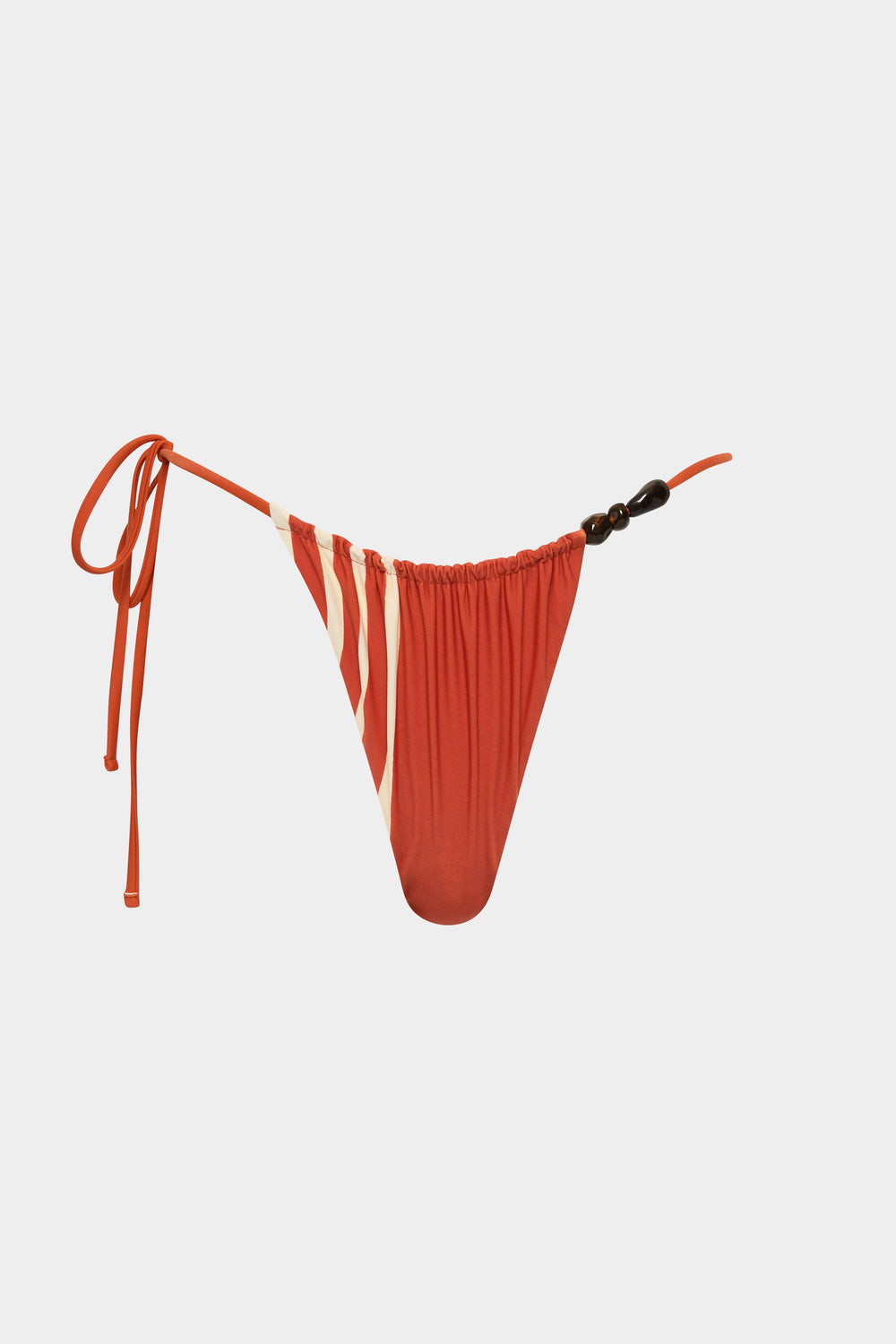Calla String Brief