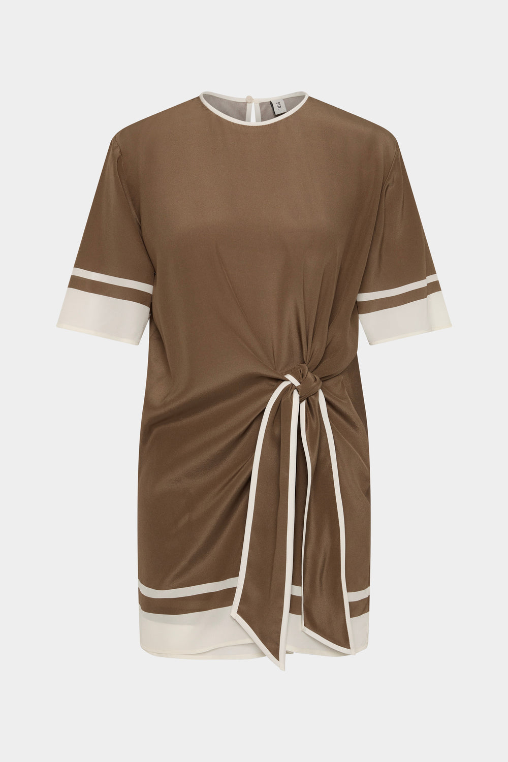 Almara Mini Dress