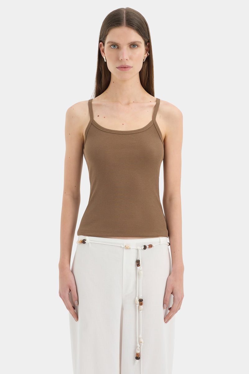 Azura Pant