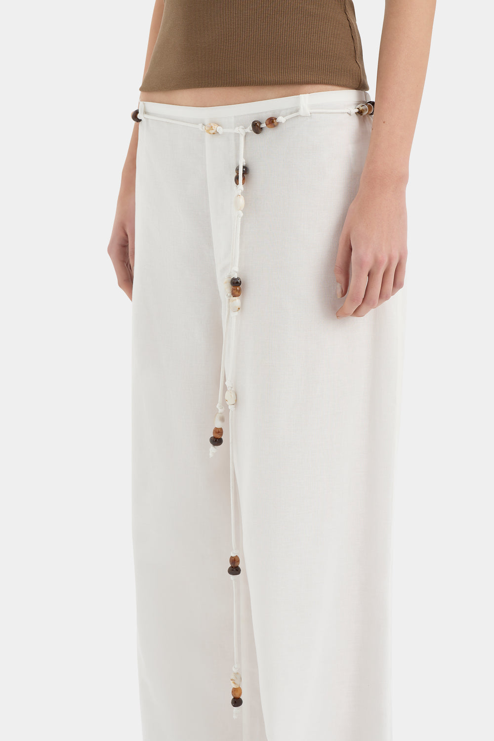 Azura Pant
