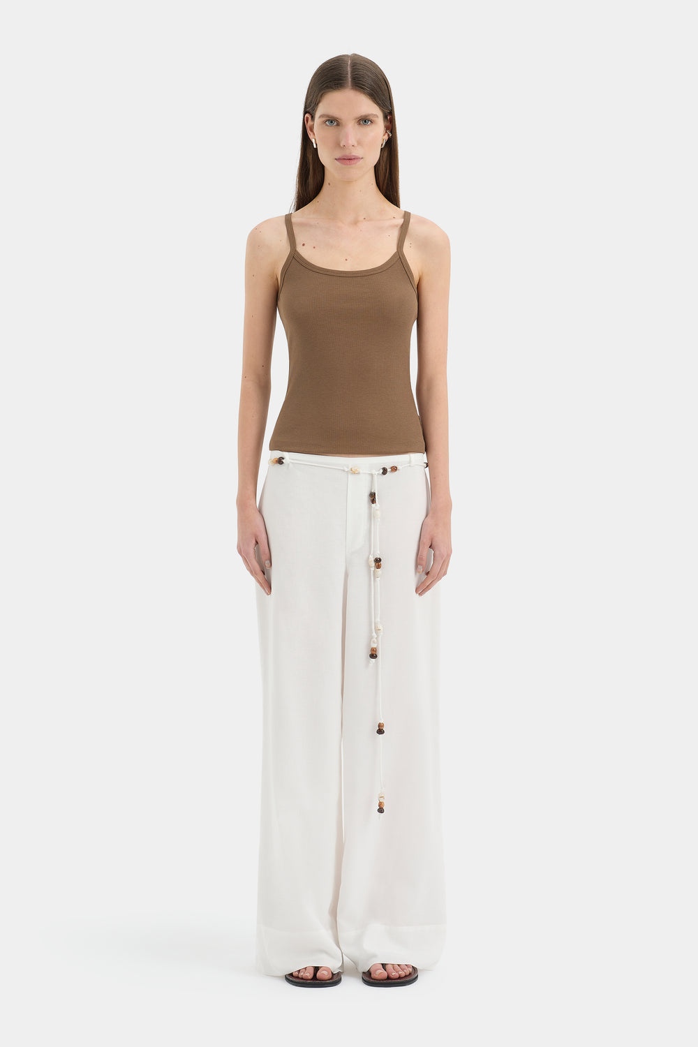 Azura Pant
