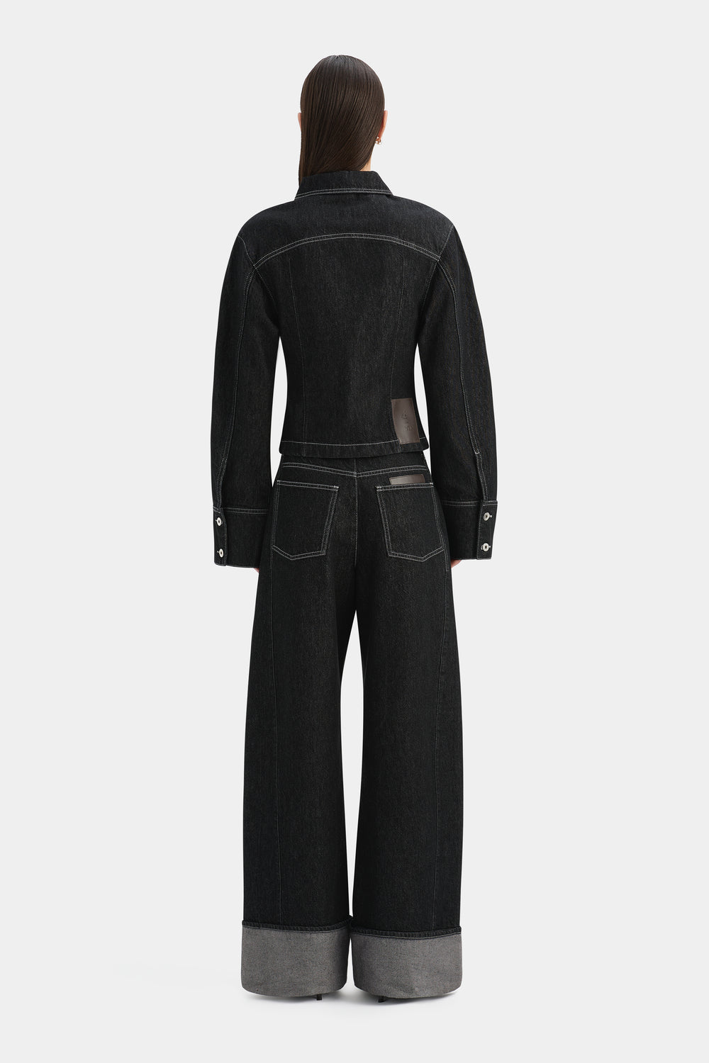 Malou Jacket
