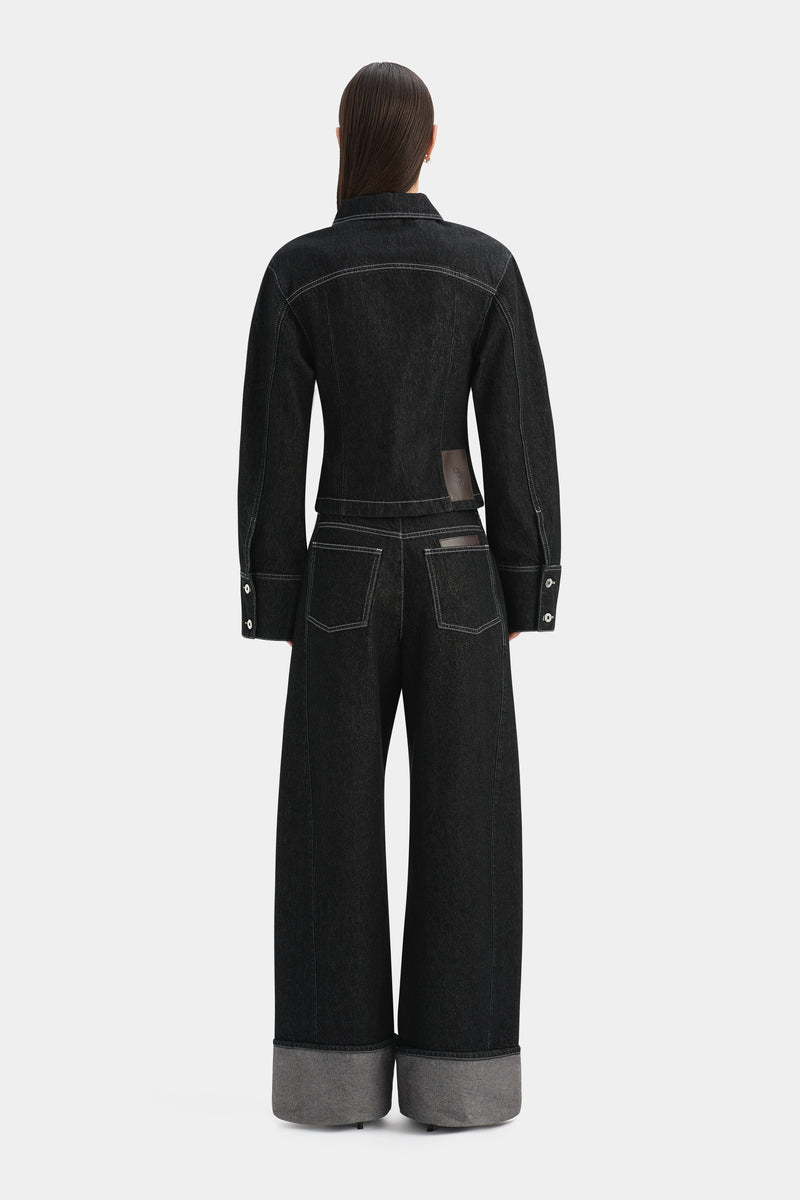 Malou Jacket