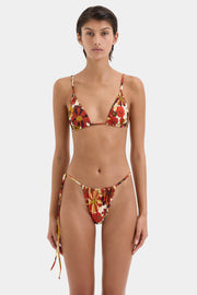 Mix and Match: Castella