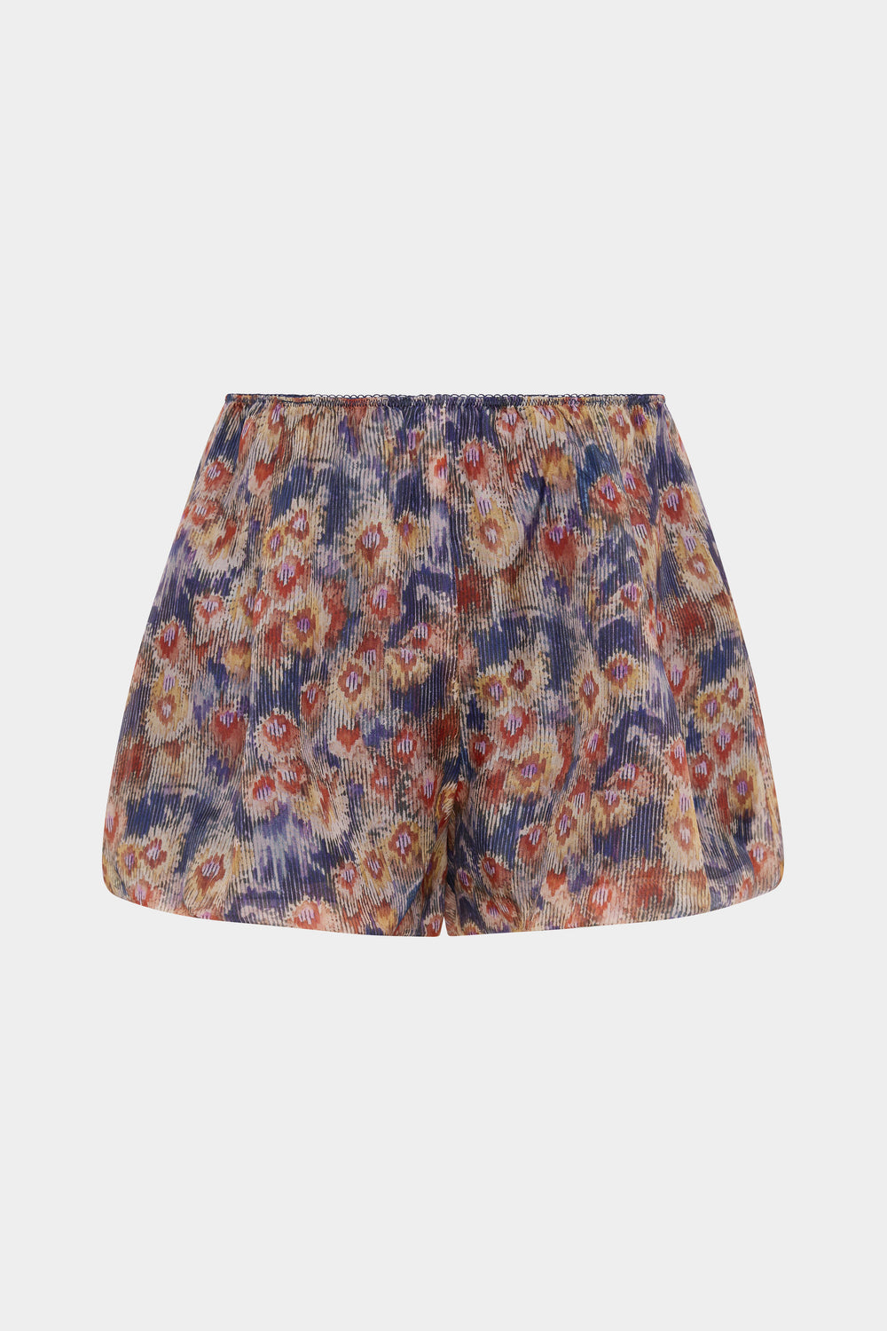 Fiore Mini Short