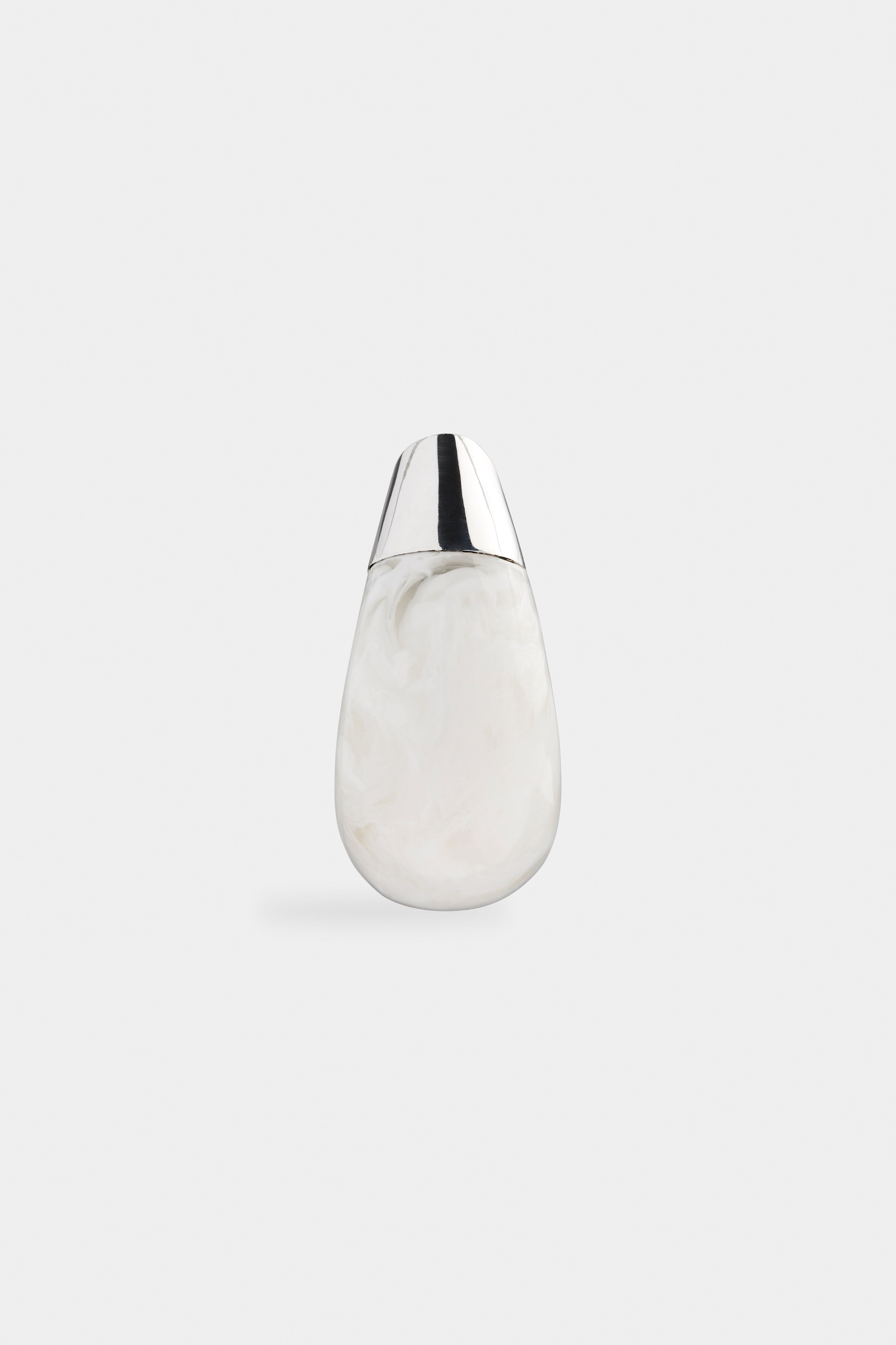 South Loop Earring