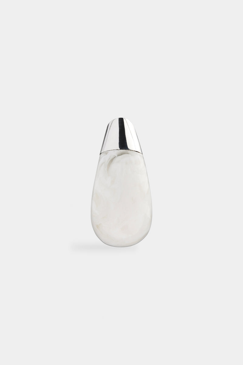 South Loop Earring