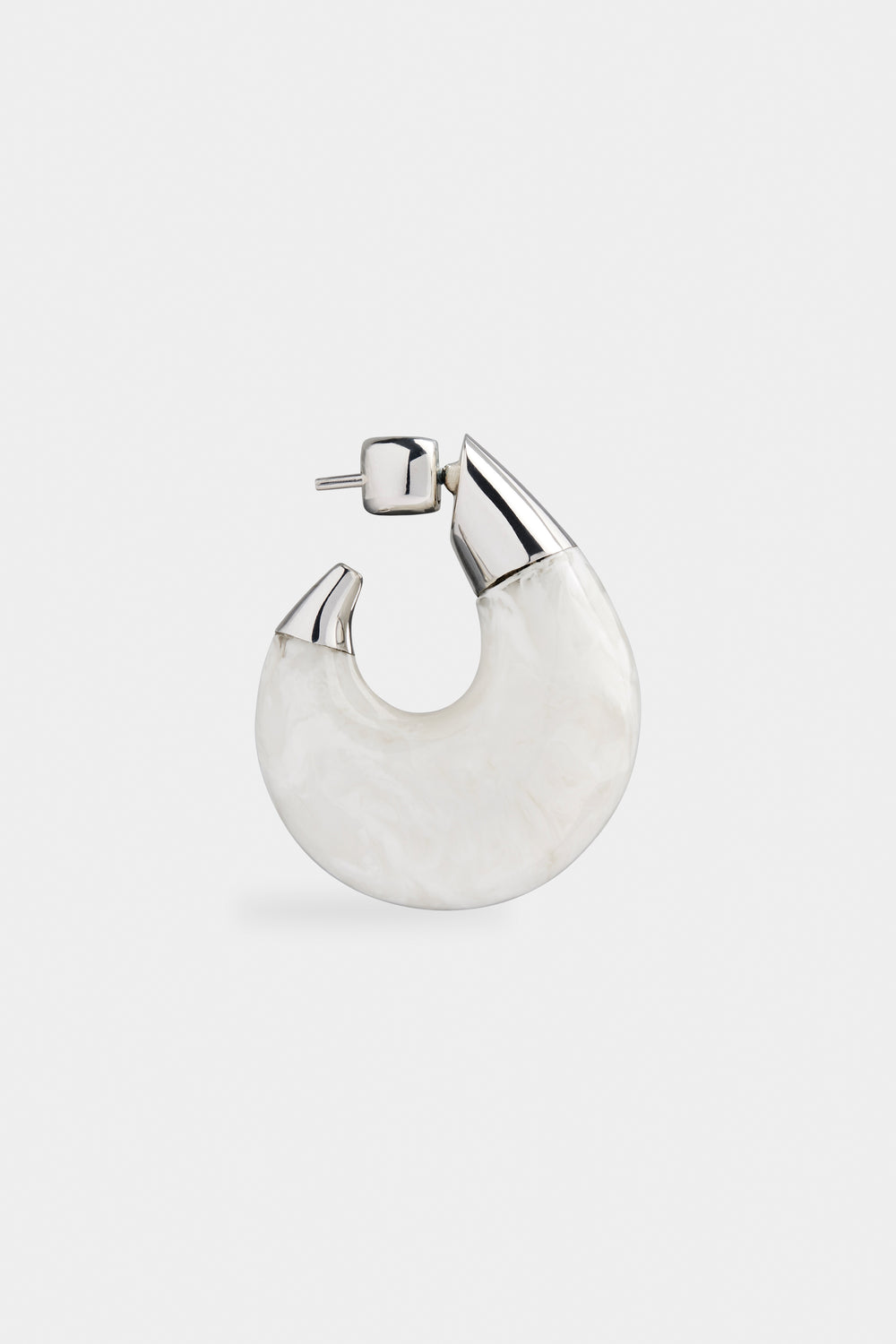 South Loop Earring