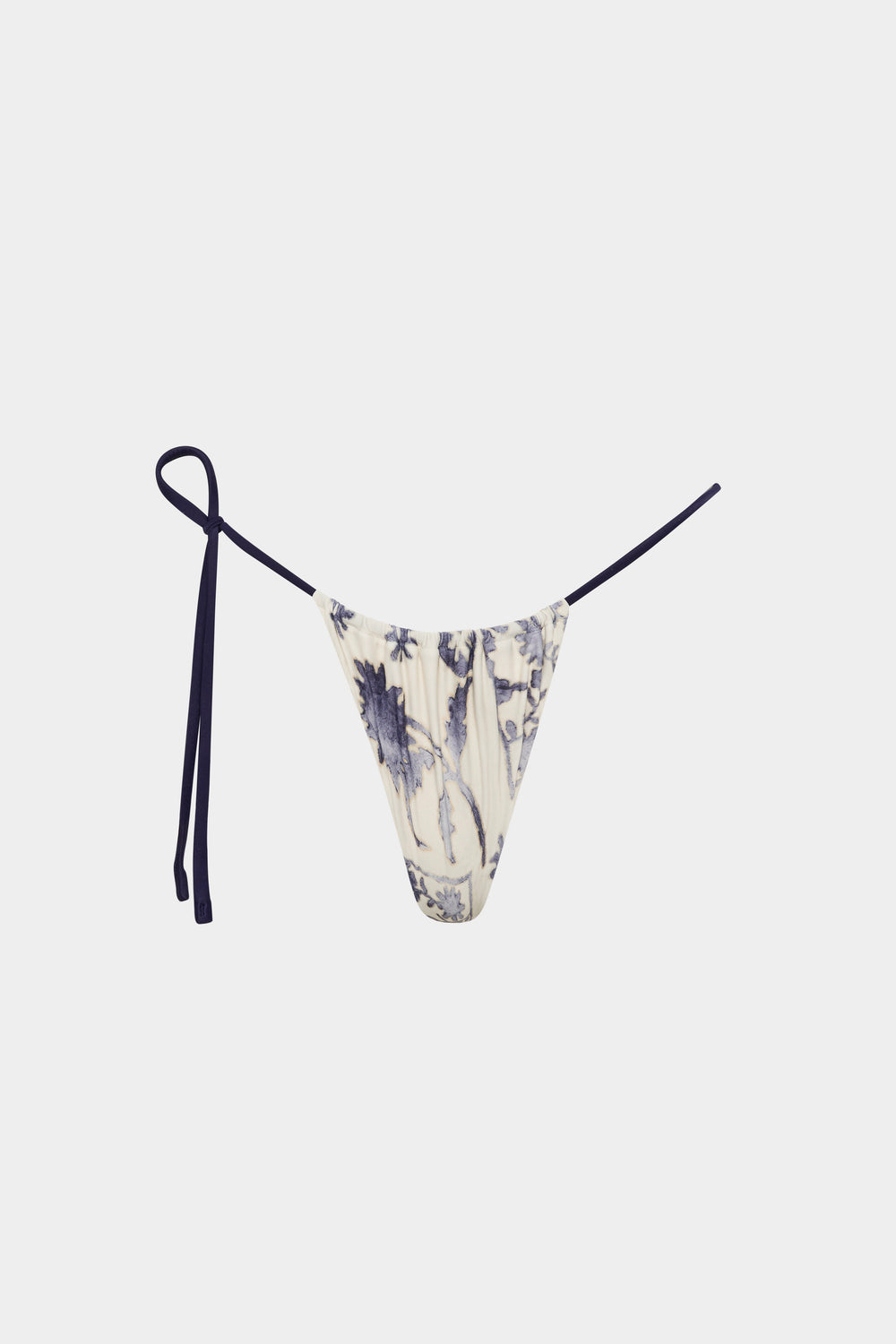 Phillipa String Brief