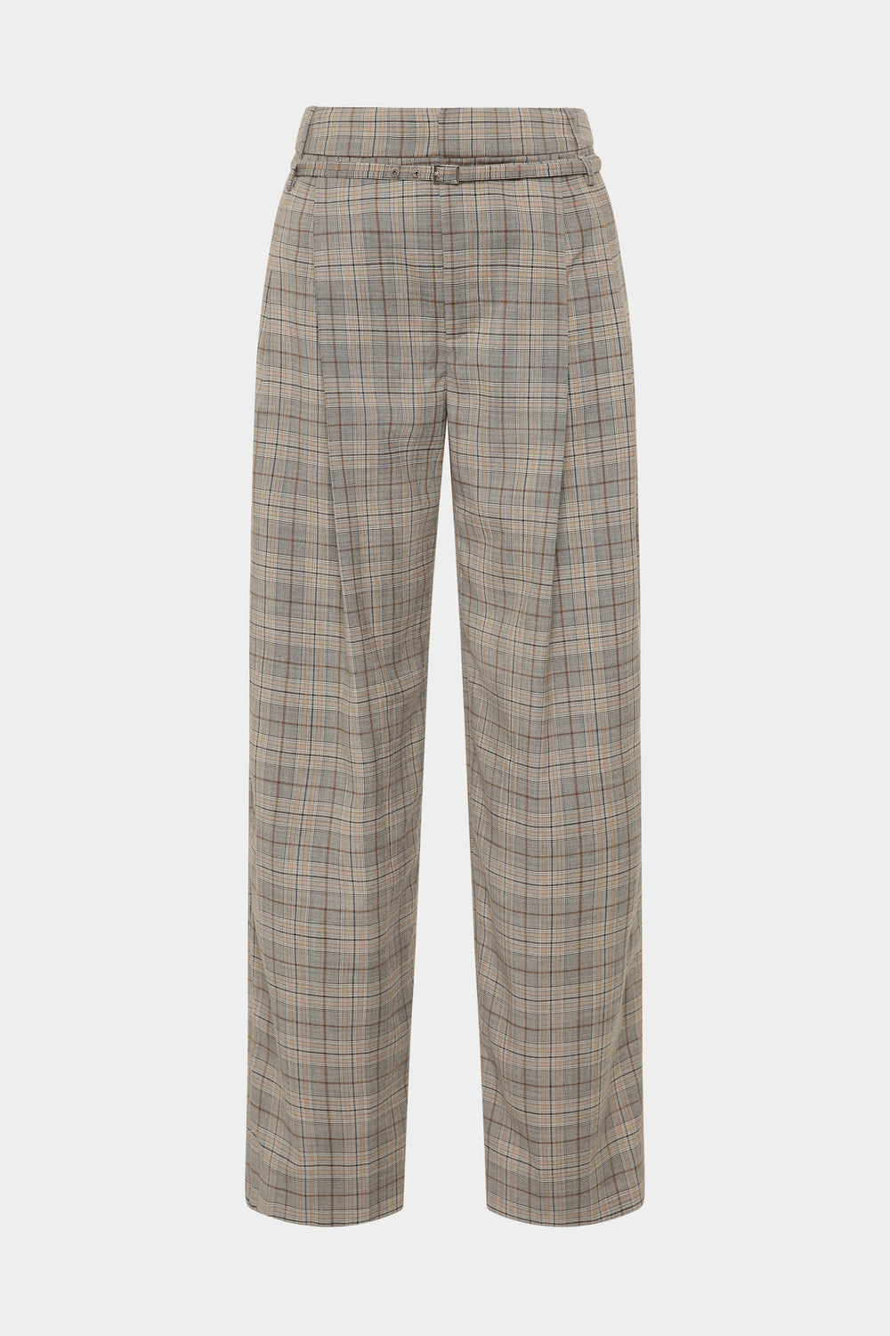 Viona Tailored Pant