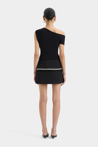 Laredo Mini Skirt
