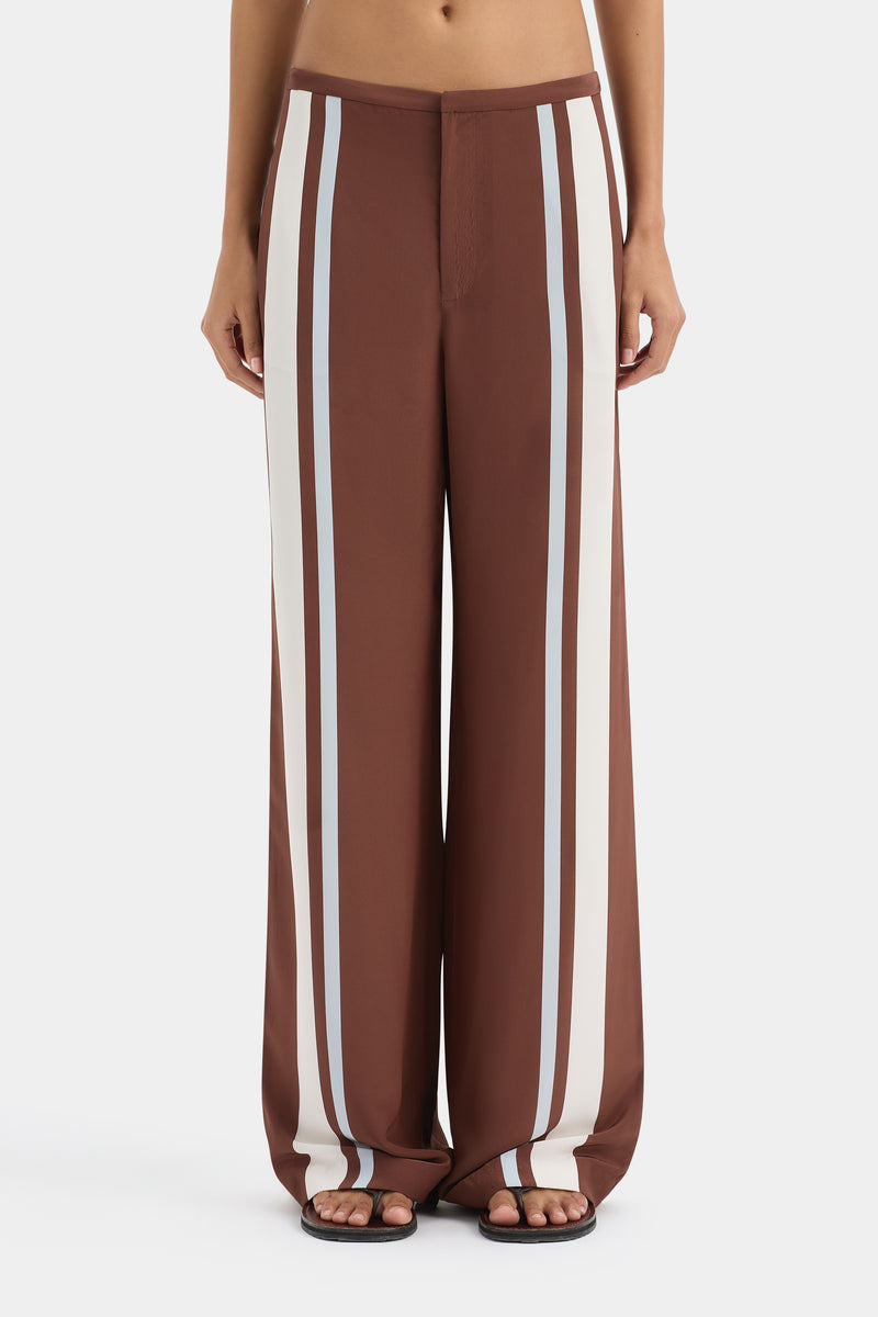 Marais Trouser