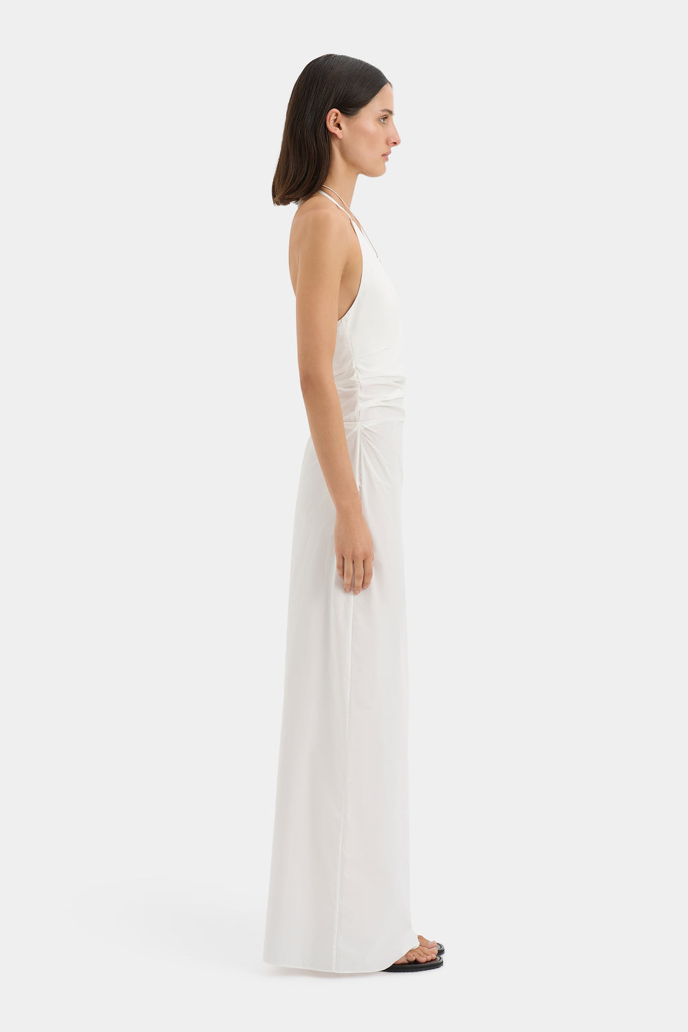 Martina Maxi Dress