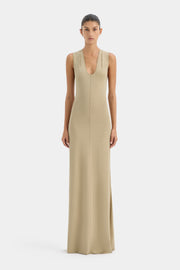 Event Dressing
