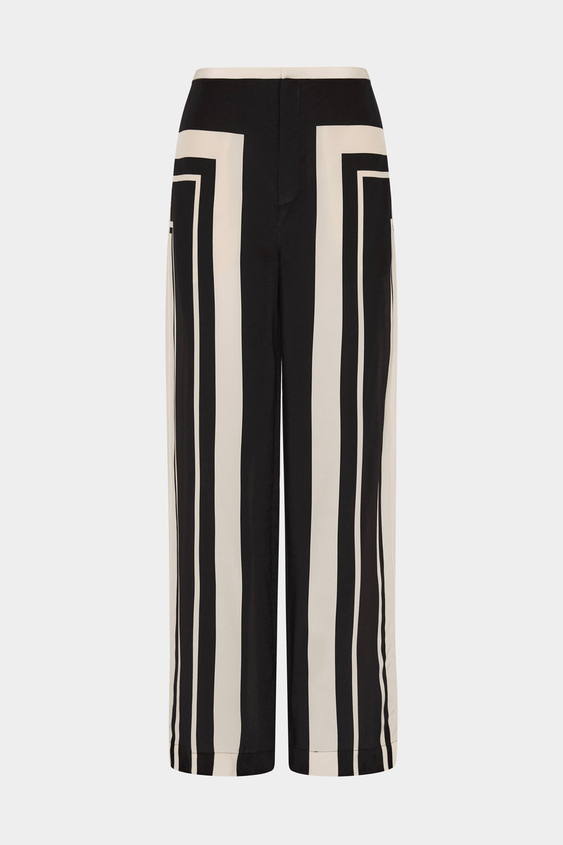 Pietra Trouser