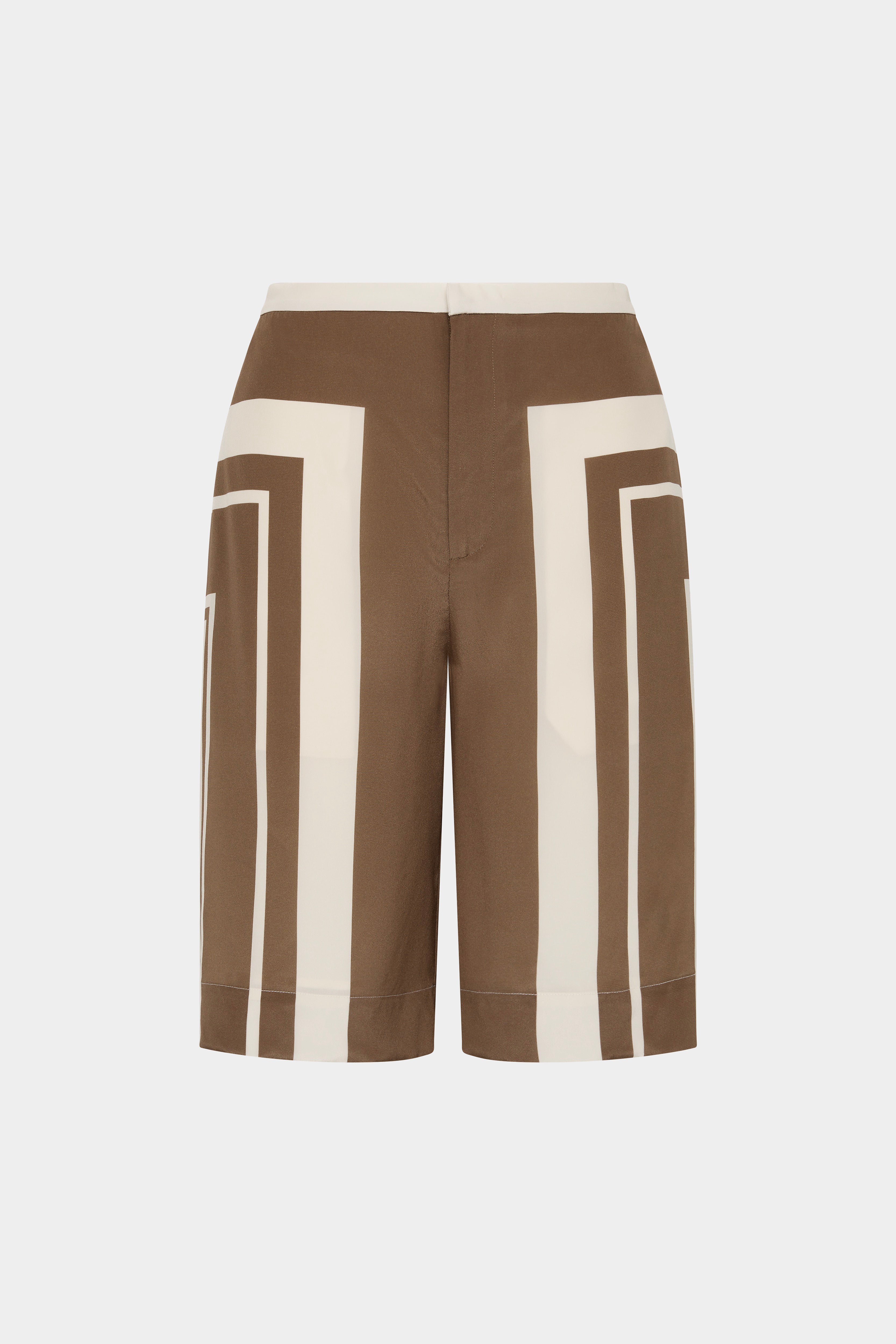 Almara Short