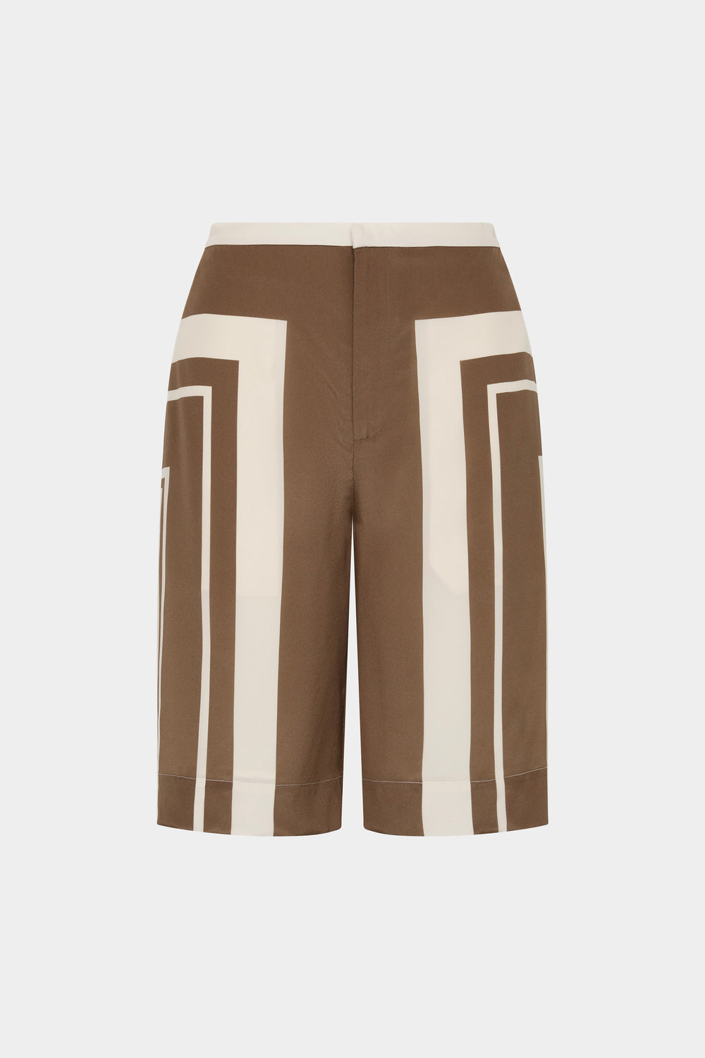 Almara Short