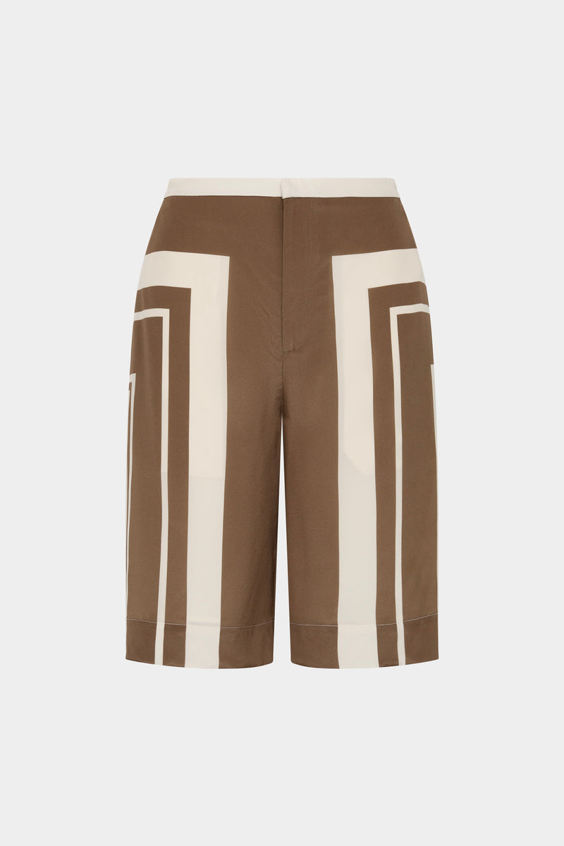 Almara Short