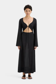 Swim Cover Up