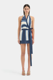 Olive Cooke Vacation Edit