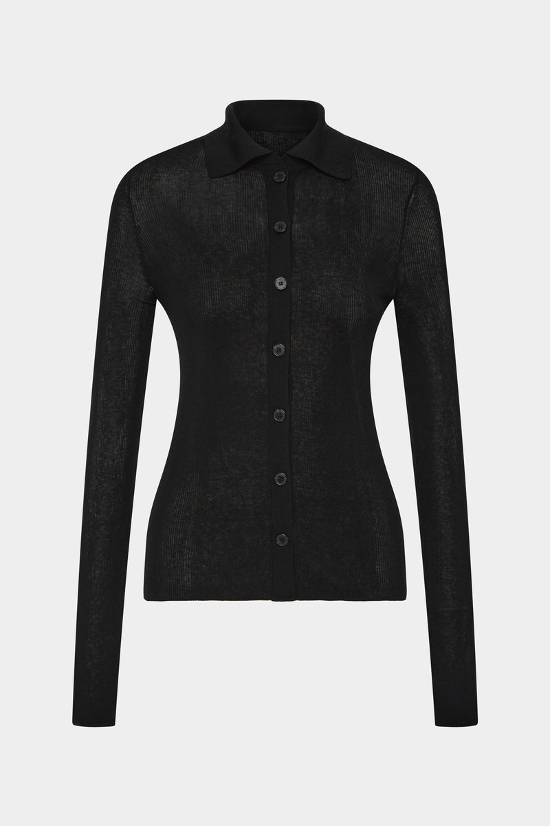 Aela Cardigan