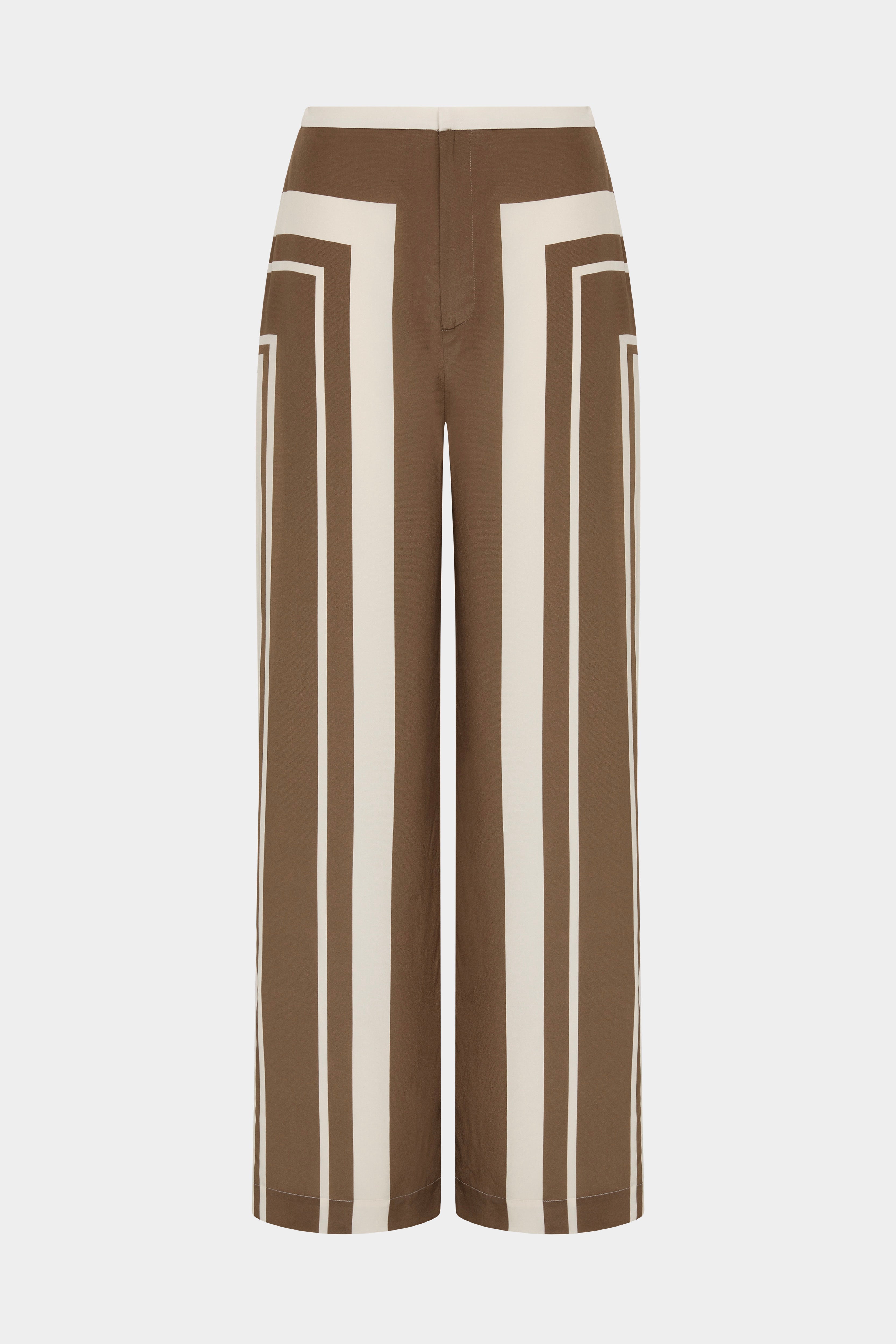 Almara Trouser