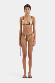 Mix and Match: Fontana