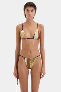 Fontana String Brief