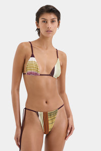 Fontana String Brief