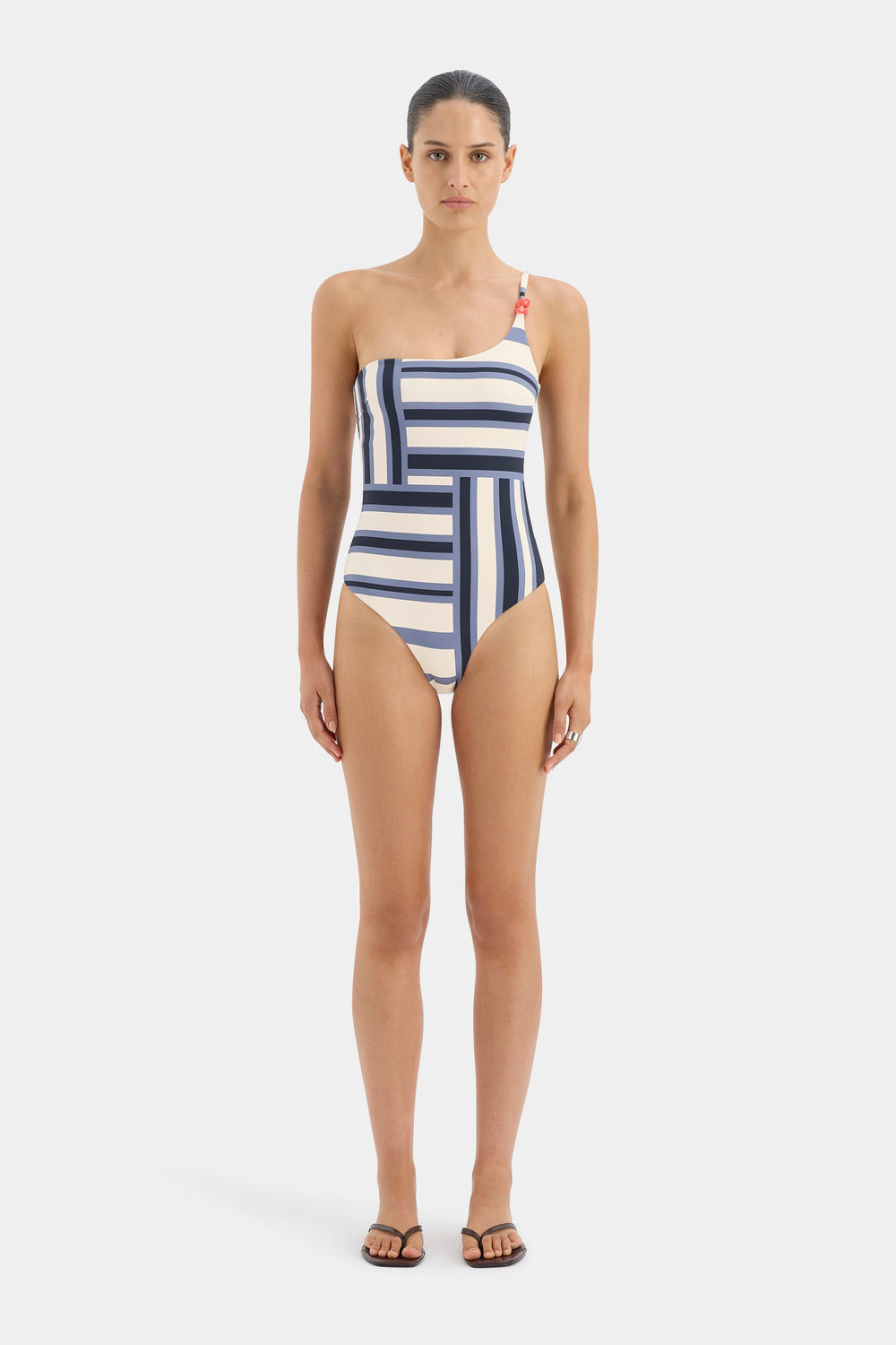 Verve One Piece