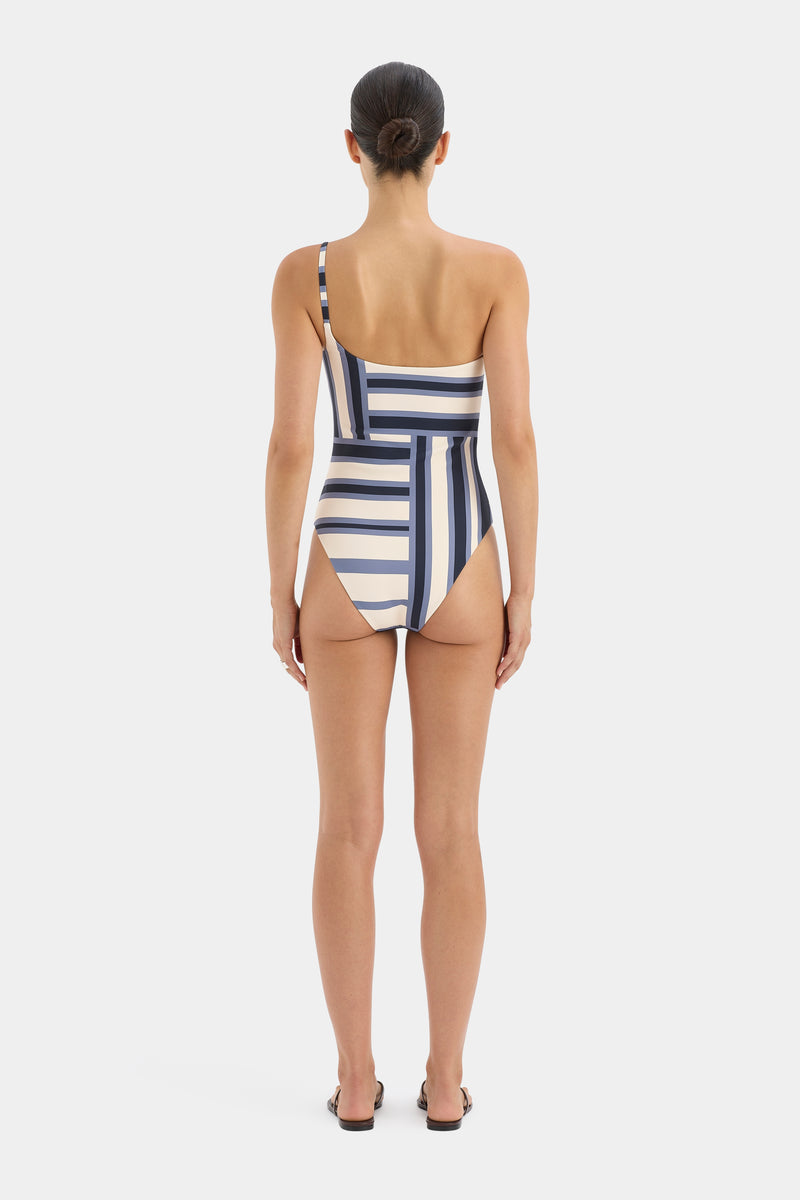 Verve One Piece
