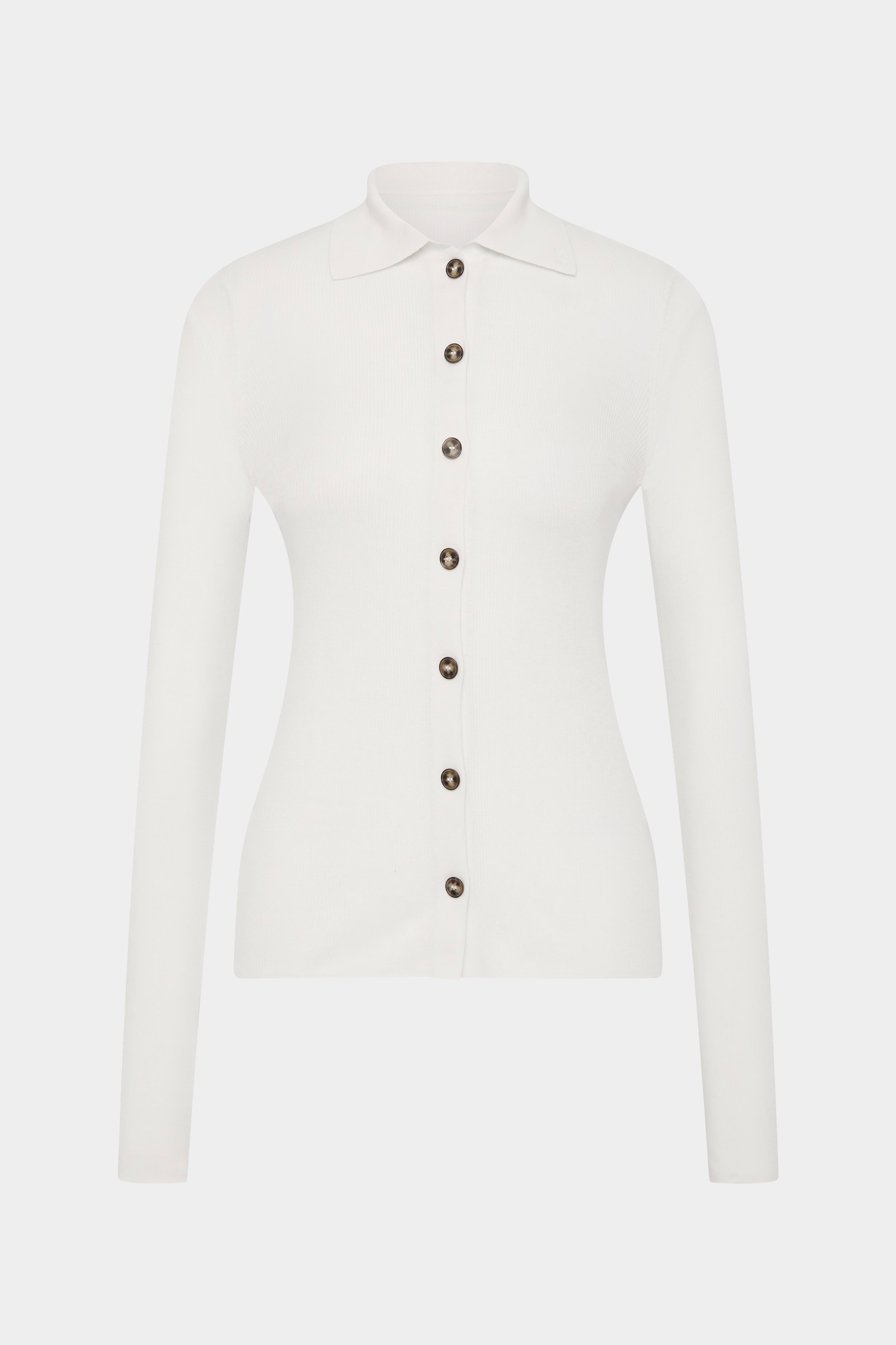 Aela Cardigan