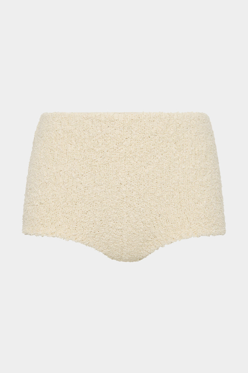 Tropicana Mini Short