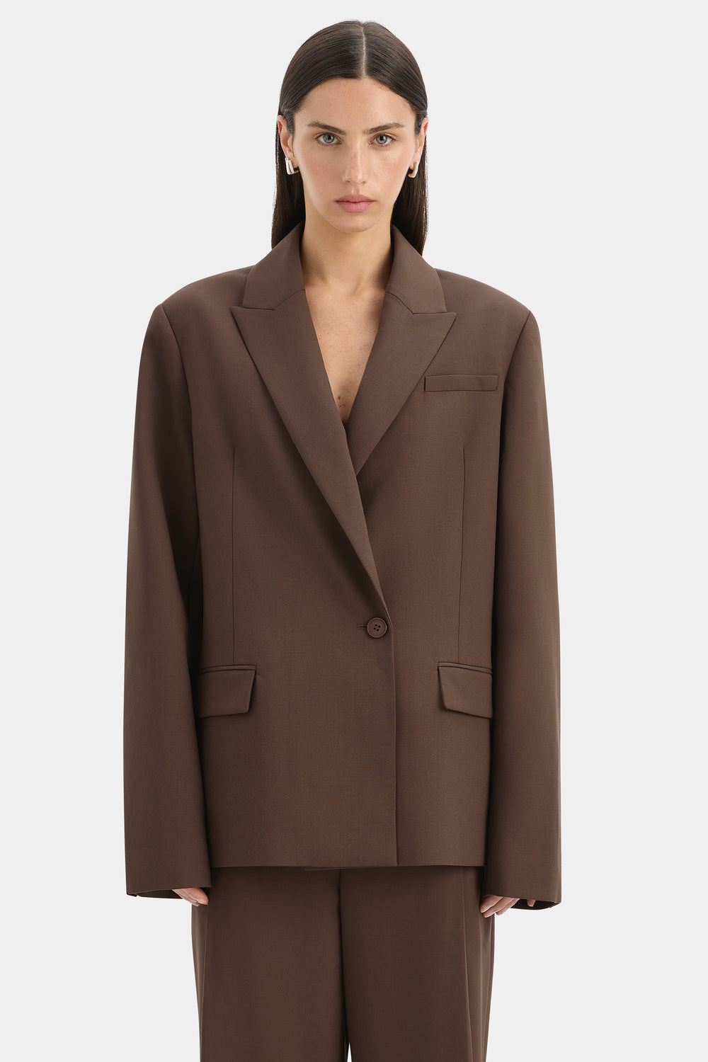 Dylan Blazer