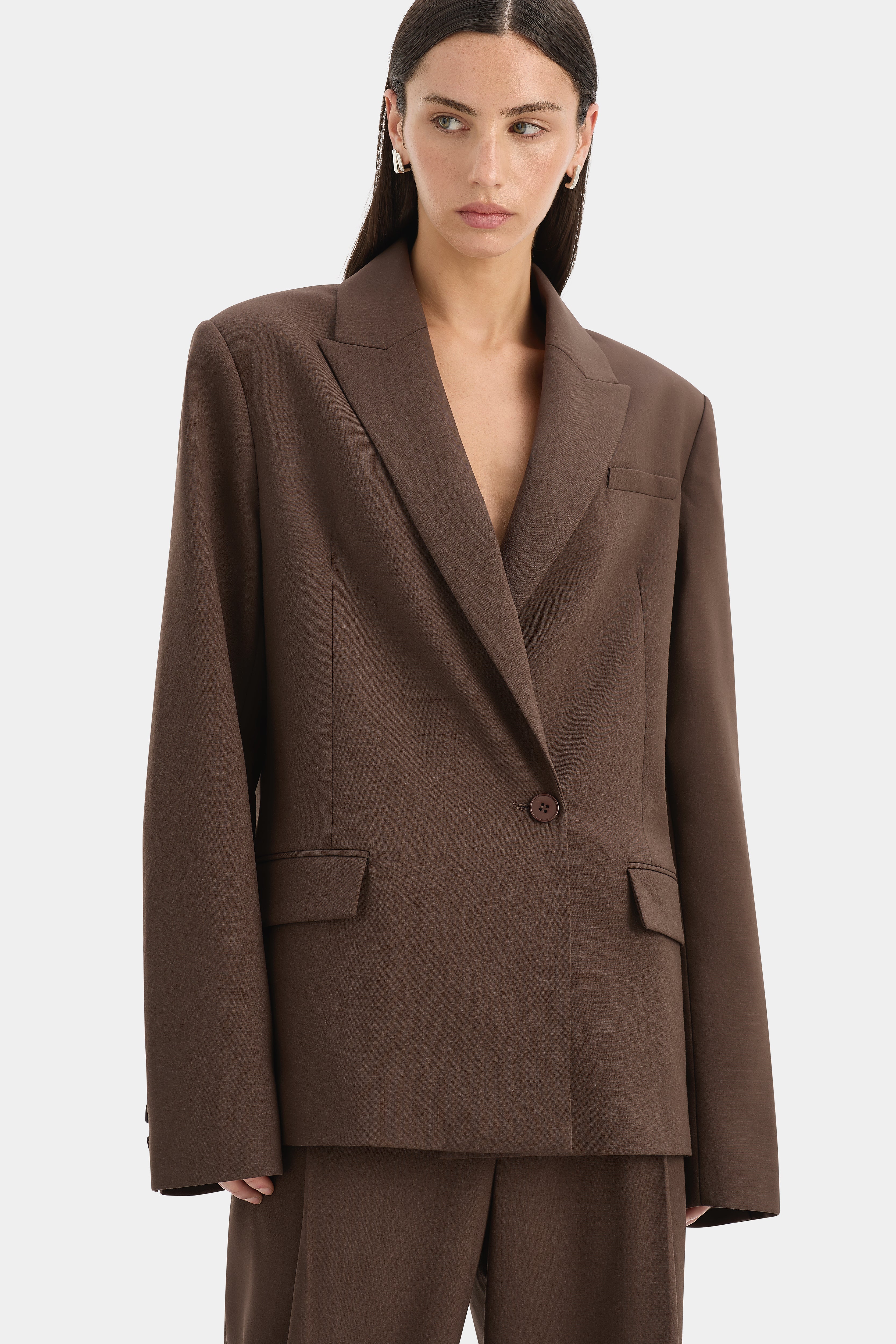 Dylan Blazer