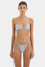 Mix and Match: Lucie
