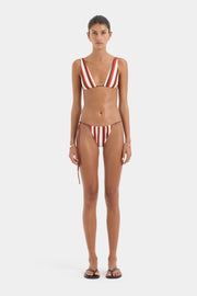 New In: Swim