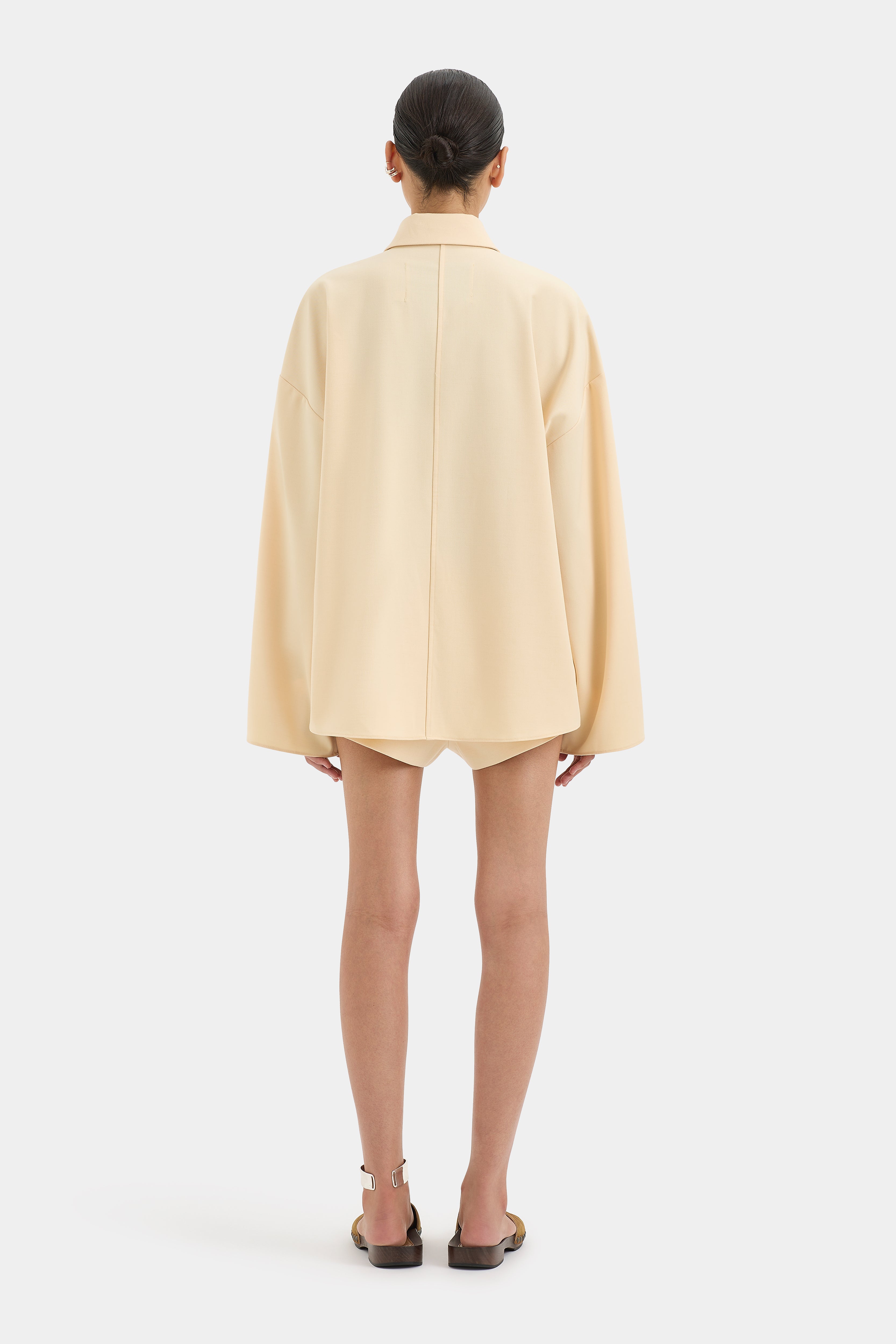 Sabina Shirt