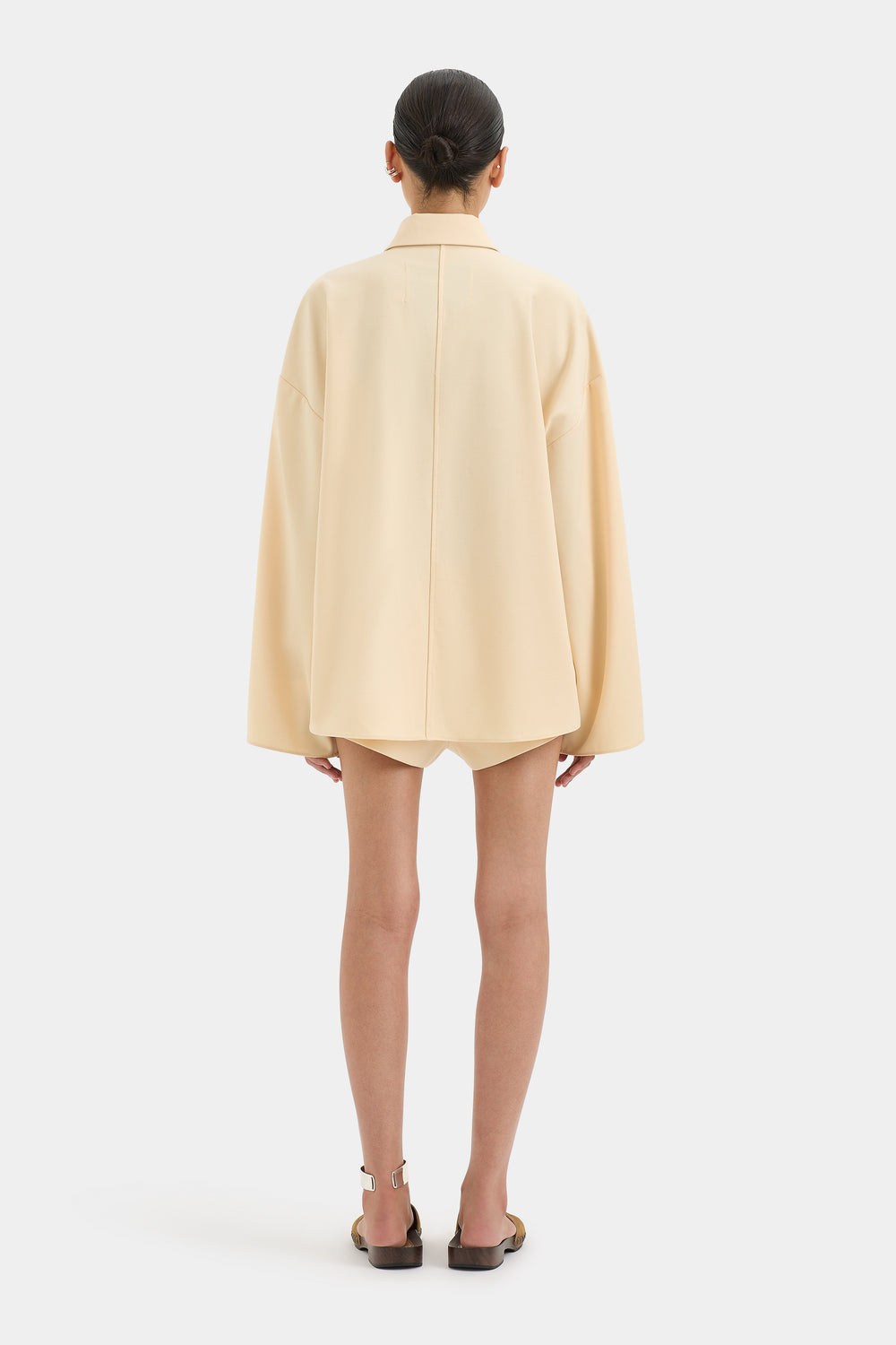 Sabina Shirt