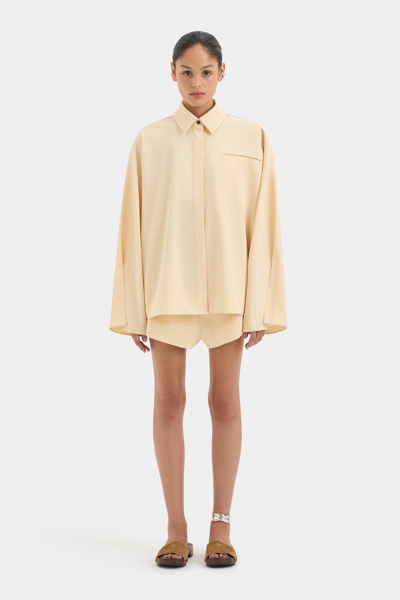 Sabina Shirt