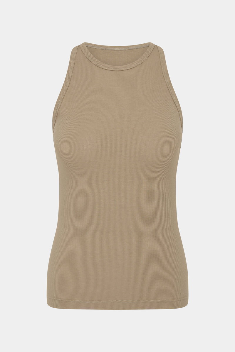 Liana Classic Tank