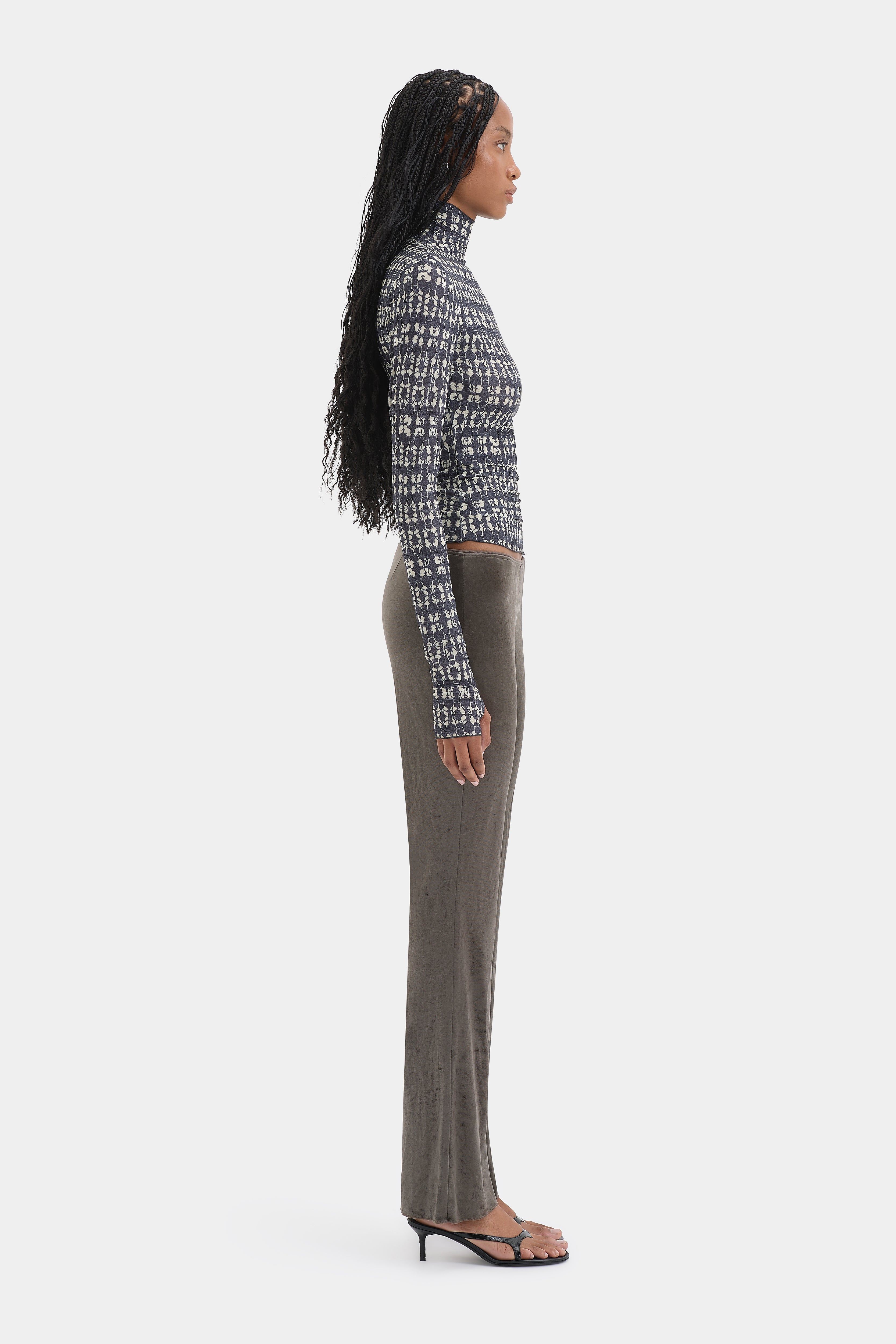 Kaja Pant