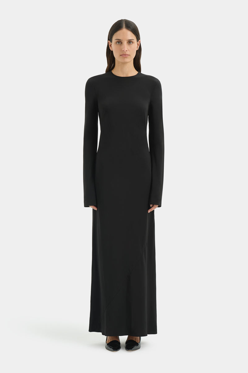 Piero Gown