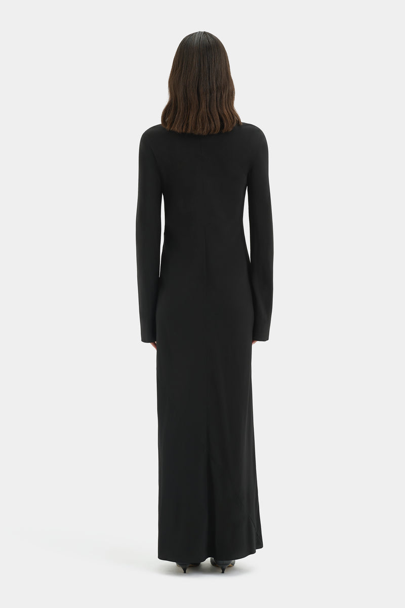 Piero Gown
