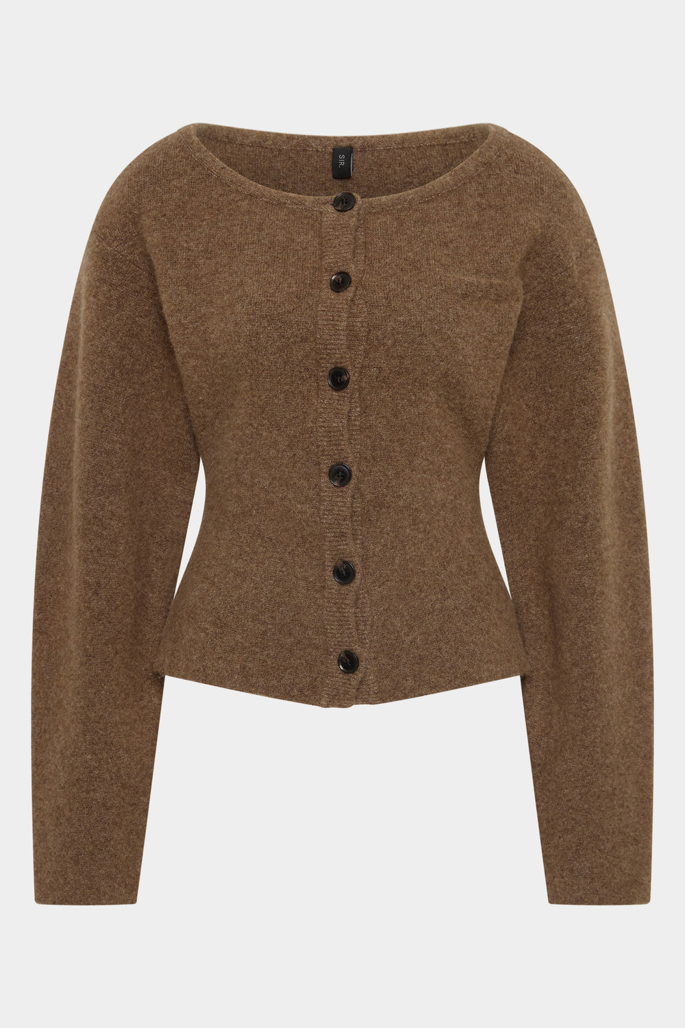 Anette Cardigan