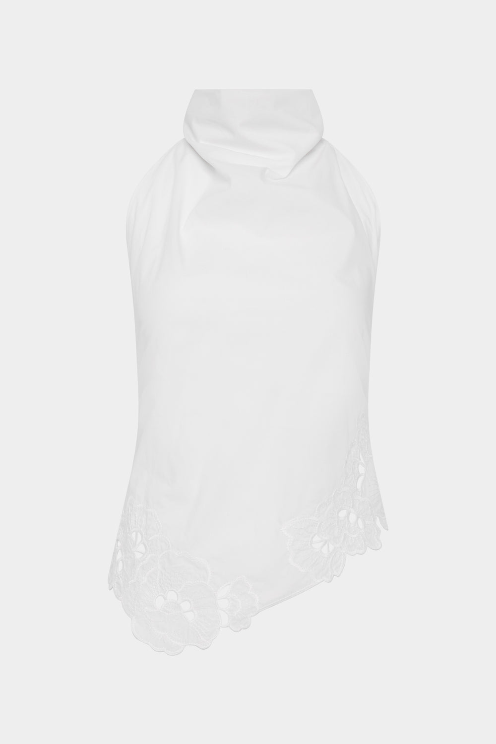 Klara Halter Top